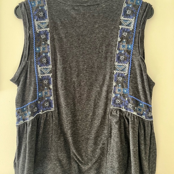 FP tank - Picture 4 of 4